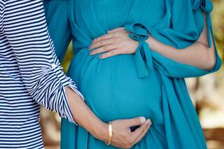 Semana del parto respetado: el "mamita" y otras microviolencias obstétricas