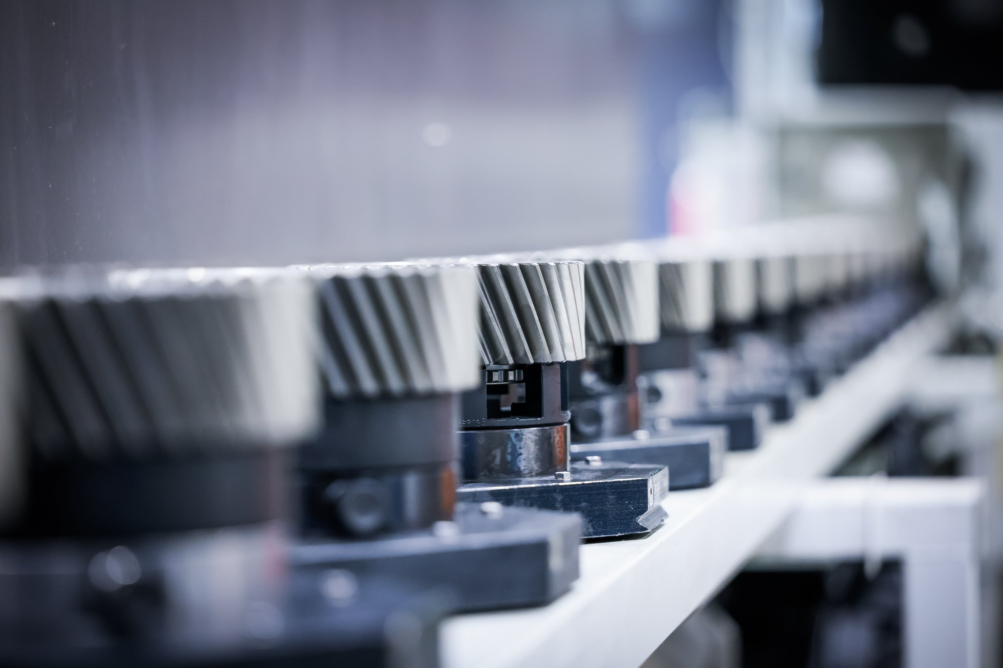 Entre 2021 y 2025 la compañía desembolsó unos US$63 millones