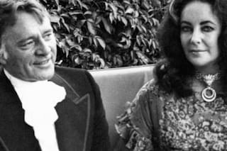 Casa Kimberly, el mítico refugio mexicano de Richard Burton y Liz Taylor