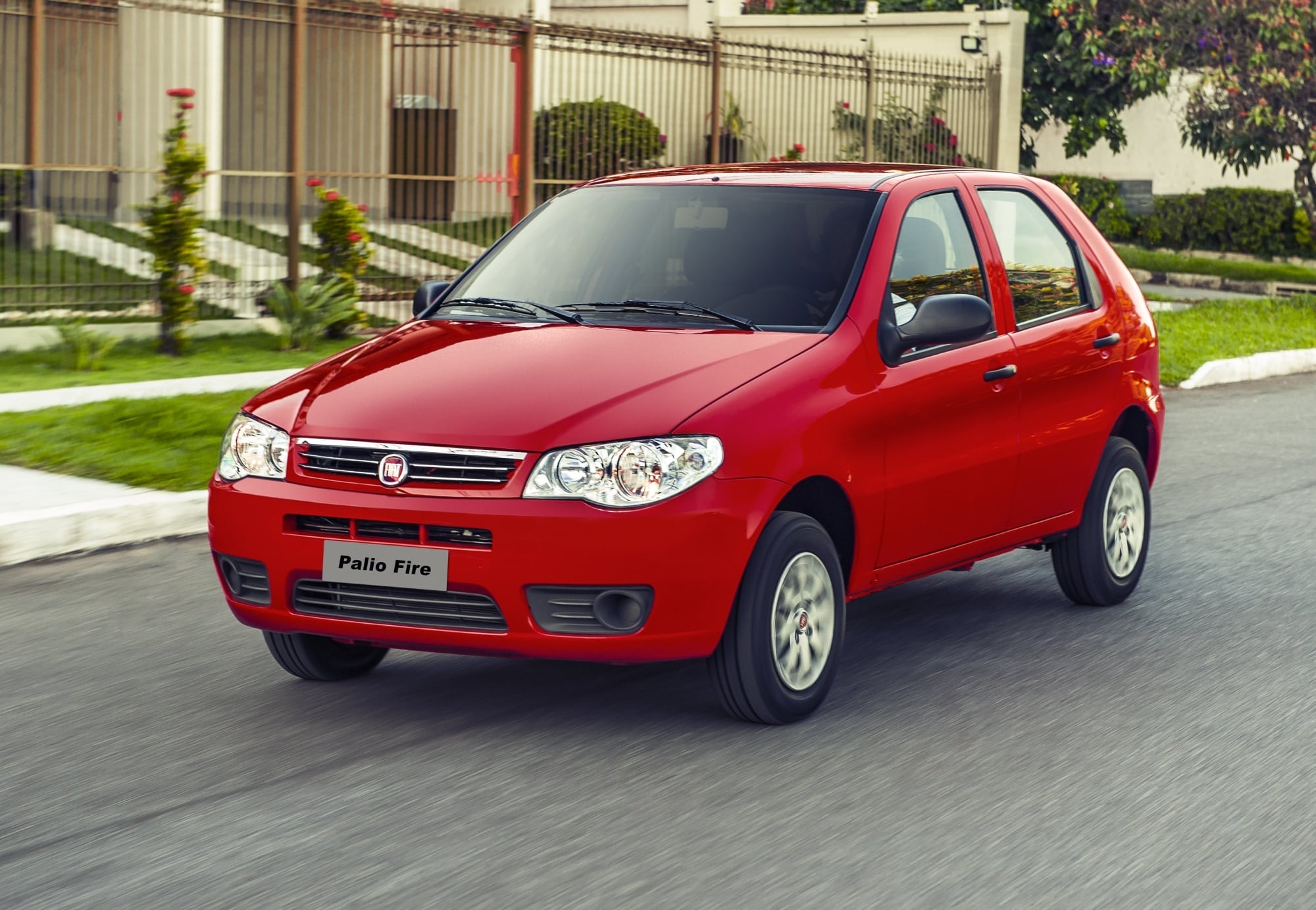 Siete automotrices llaman a un recall para múltiples modelos por problemas con los airbags