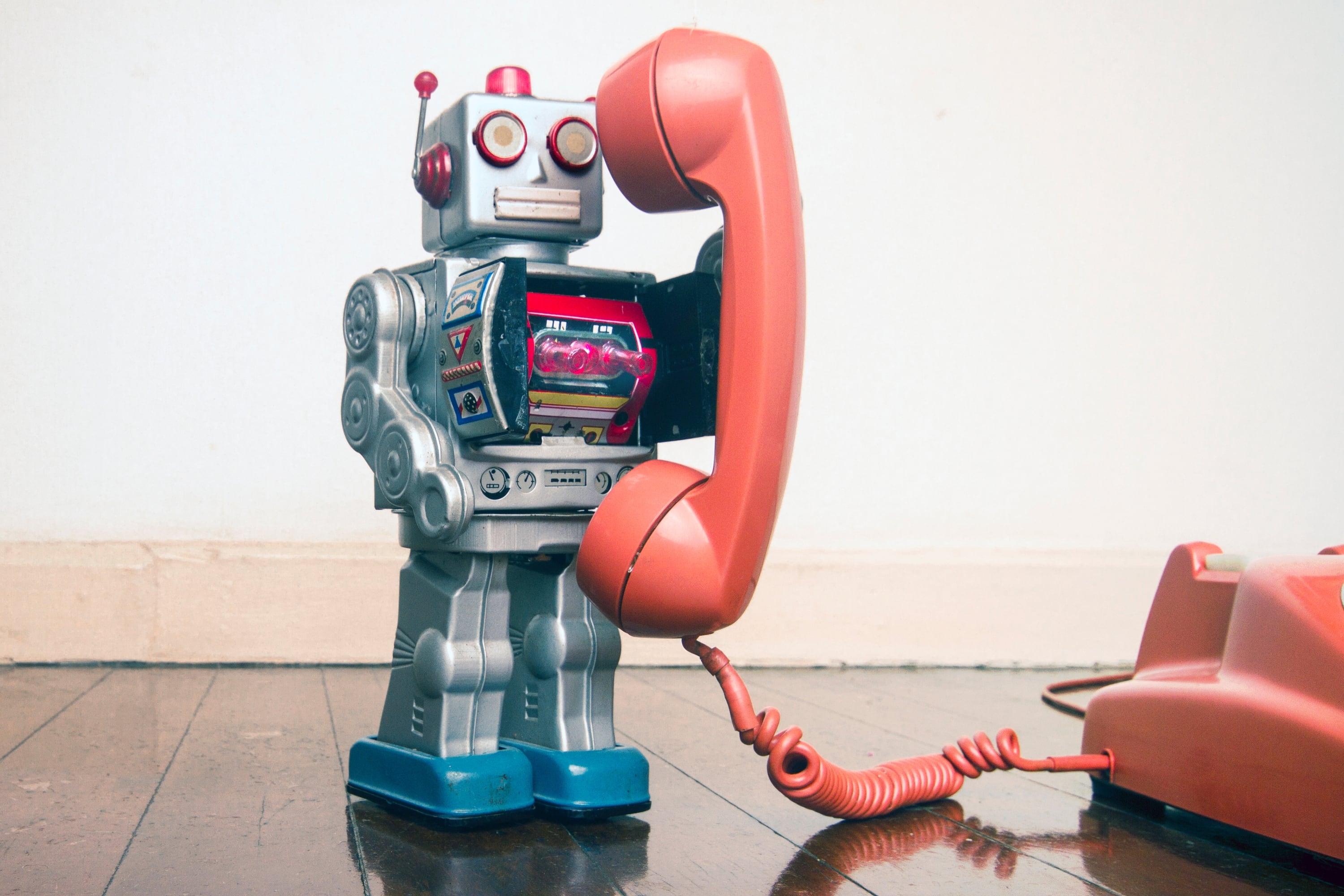 En Europa no se consigue