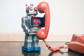 En Europa no se consigue