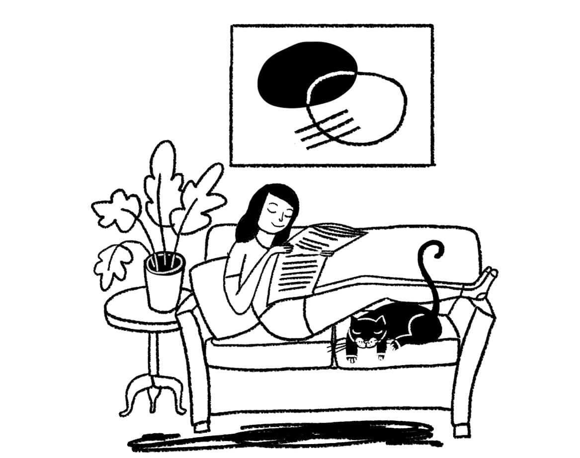 Cartas de lectores: No entendió, peajes sindicales, boleta única