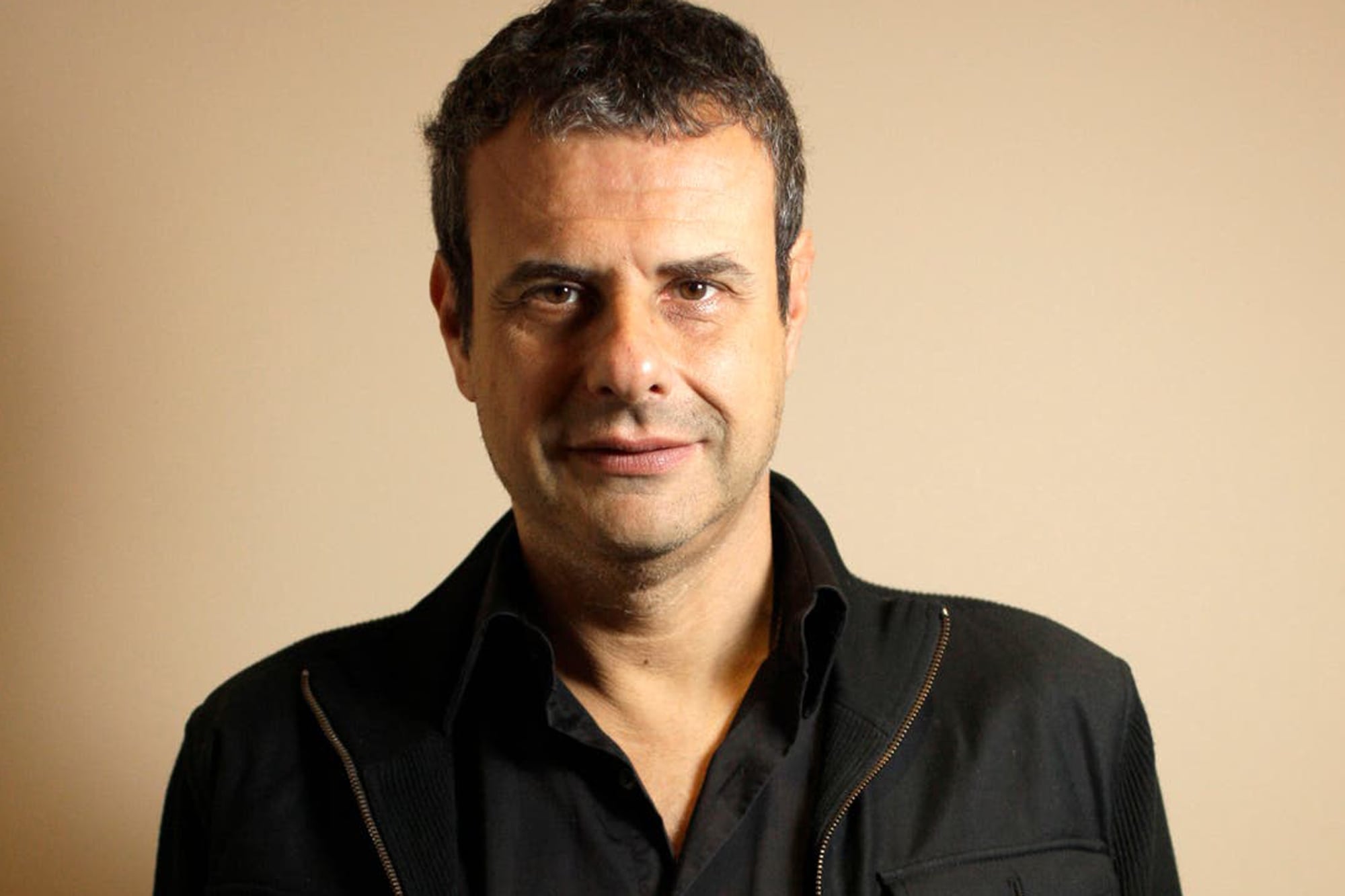 Con la vuelta de Ari Paluch en dos ediciones de El Exprimidor, FM Late lanza su programación 2026