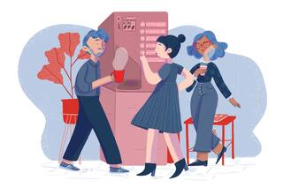 6 dilemas laborales que pasan en todas las oficinas y cómo resolverlos