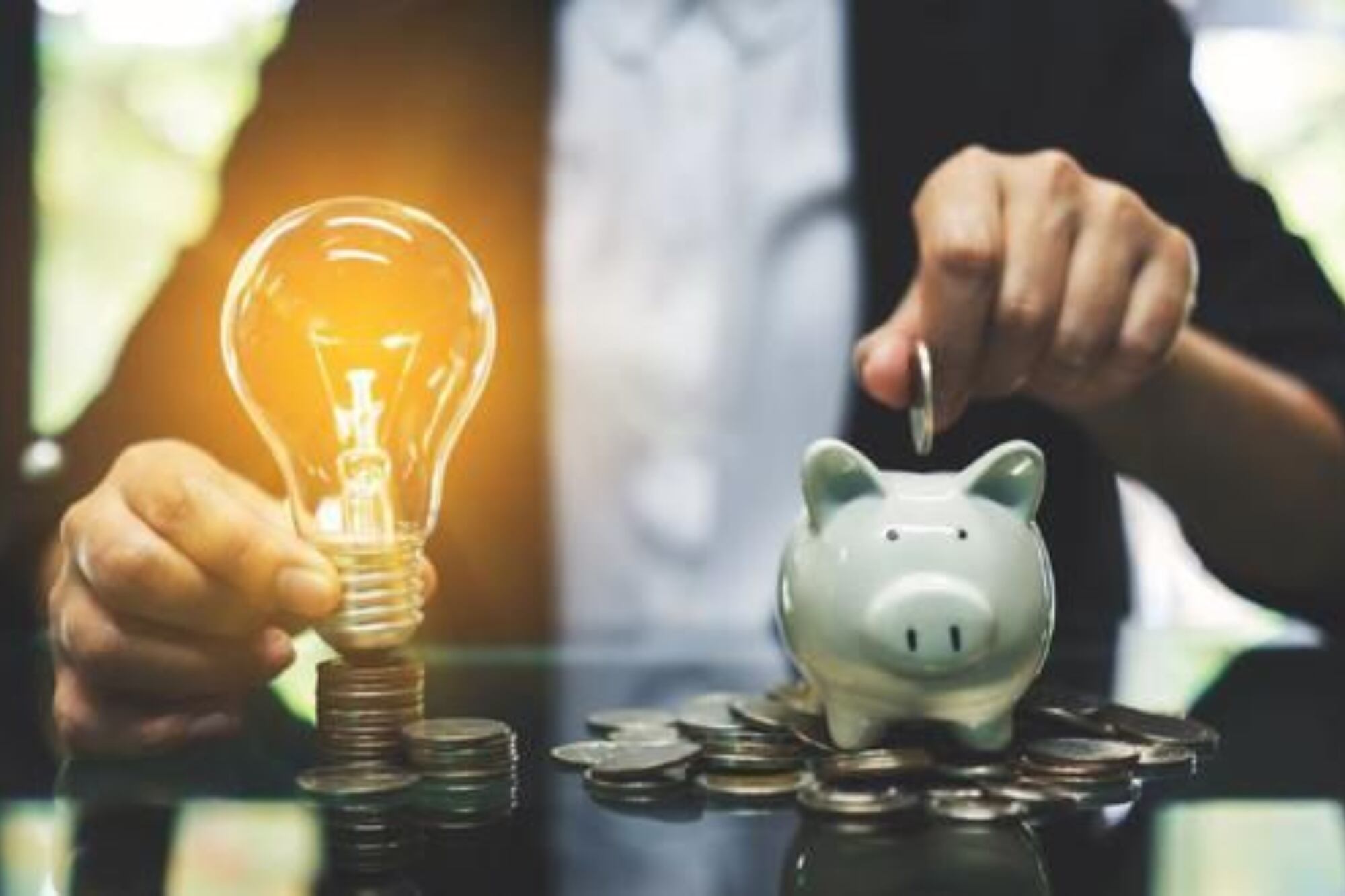 Los reembolsos dependerán de cada caso en particular