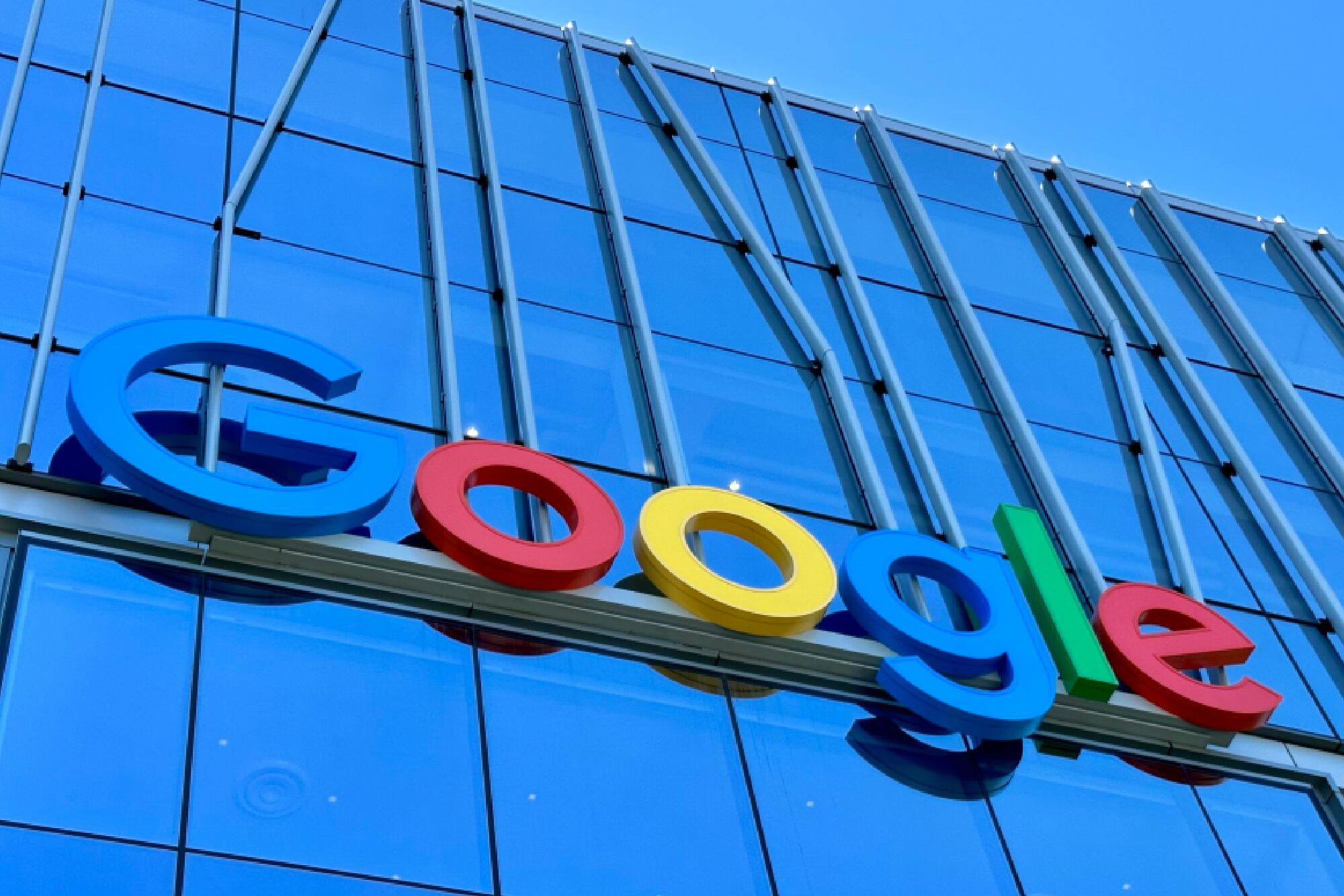Google