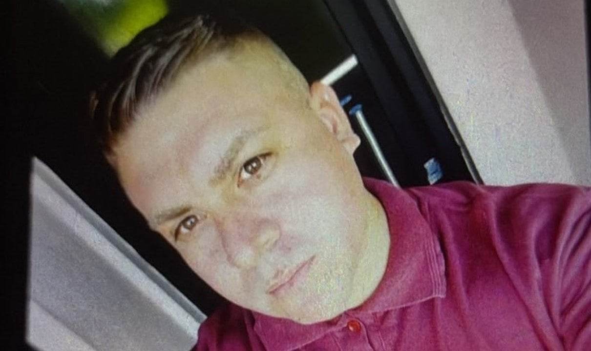 Un policía de la Ciudad fue asesinado durante un intento de robo en Merlo: recibió dos disparos en el pecho