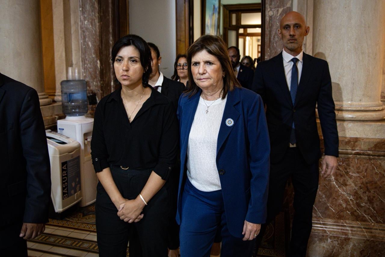 Régimen penal juvenil: la baja de la edad de imputabilidad logra un apoyo contundente en la opinión pública, según las encuestas