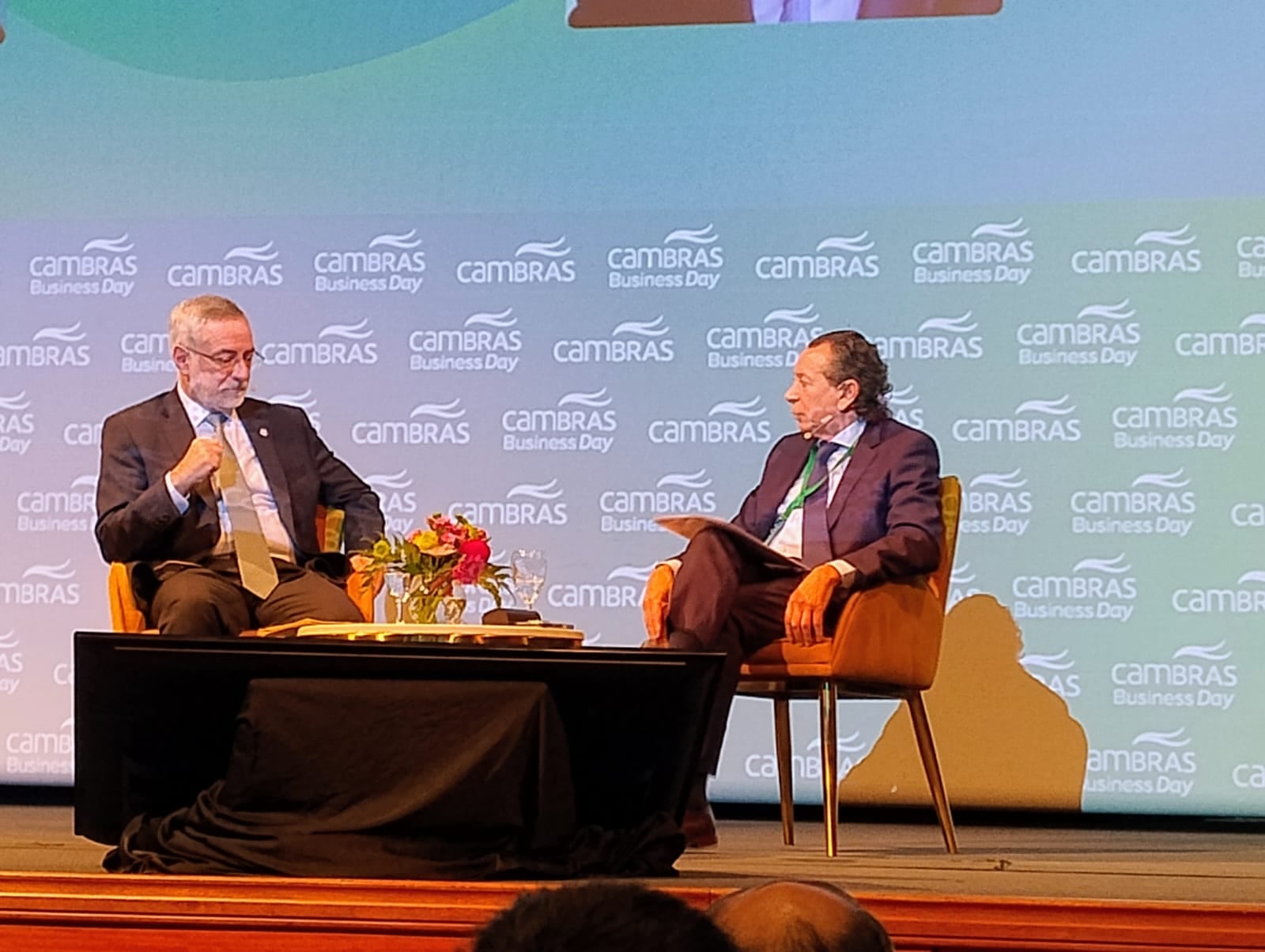 El gas de la Argentina está en la mira de Brasil y la balanza bilateral podría volverse favorable