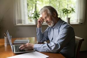 Los siete vuelos del misterioso jet negro que compromete al Gobierno: valijas, contratos y la SIDE de Milei - Image 2