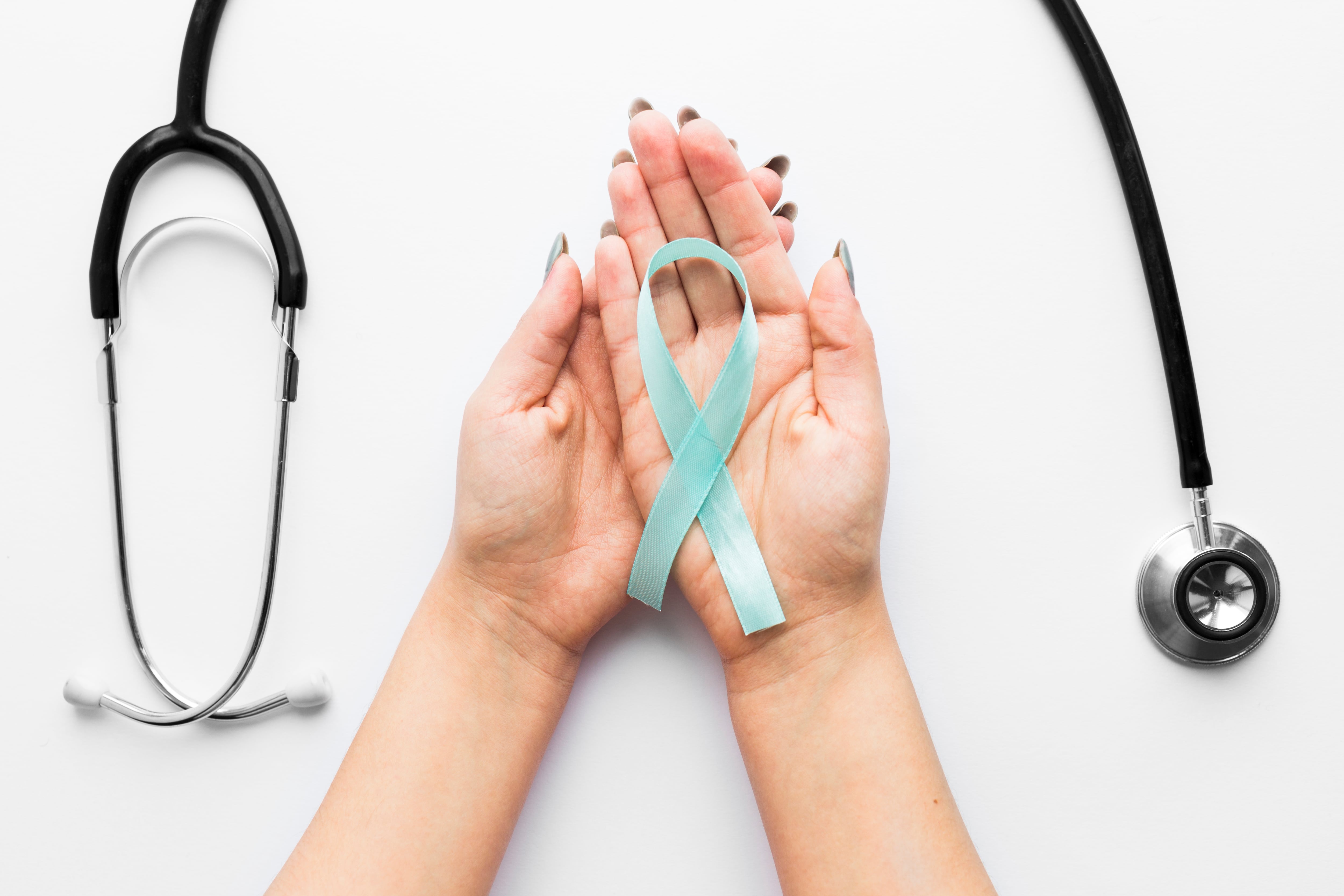 La mayoría de los cánceres evitables están vinculados a solo dos hábitos