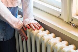 Cómo calefaccionar tu casa de forma eficiente y segura