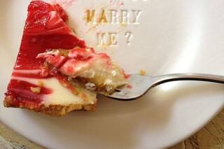 3 maneras originales para proponer matrimonio