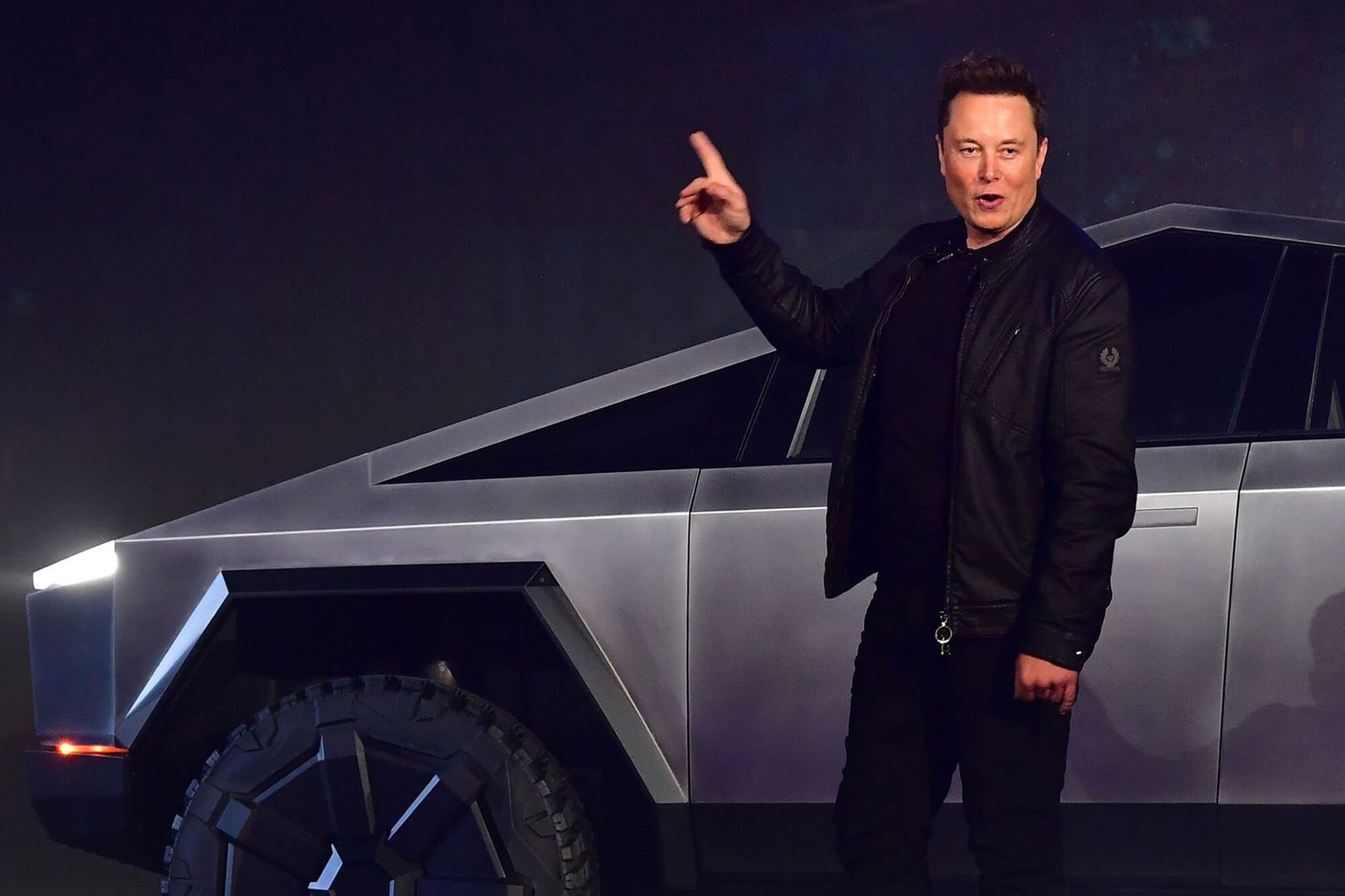 Elon Musk confirmó el traslado de sus empresas X (antes Twitter) y SpaceX de California a Texas, luego de su descontento con las políticas del gobernador Gavin Newsom