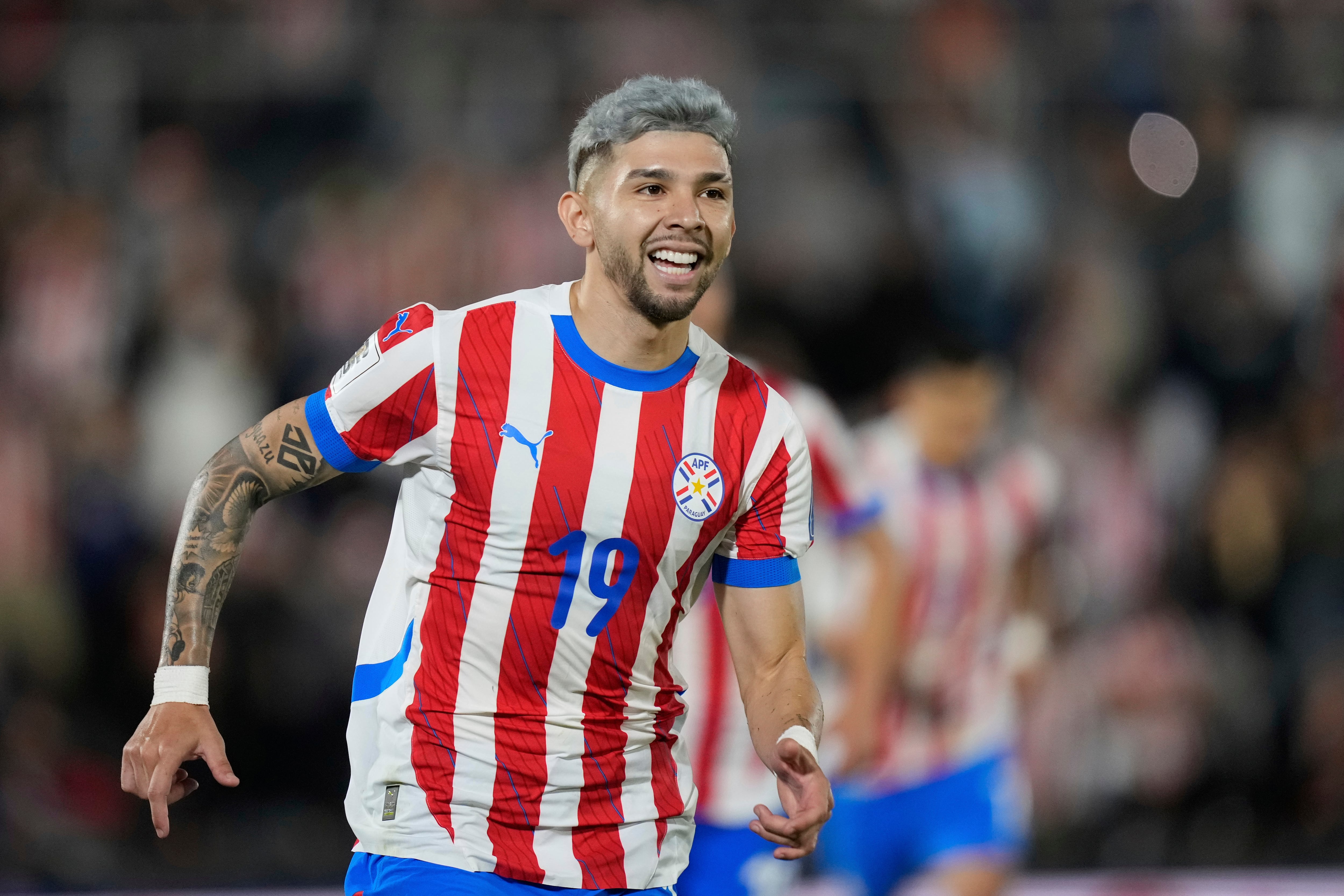 La agenda de la TV del viernes: el día 2 del Mundial y los ensayos de la Fórmula 1 en Barcelona