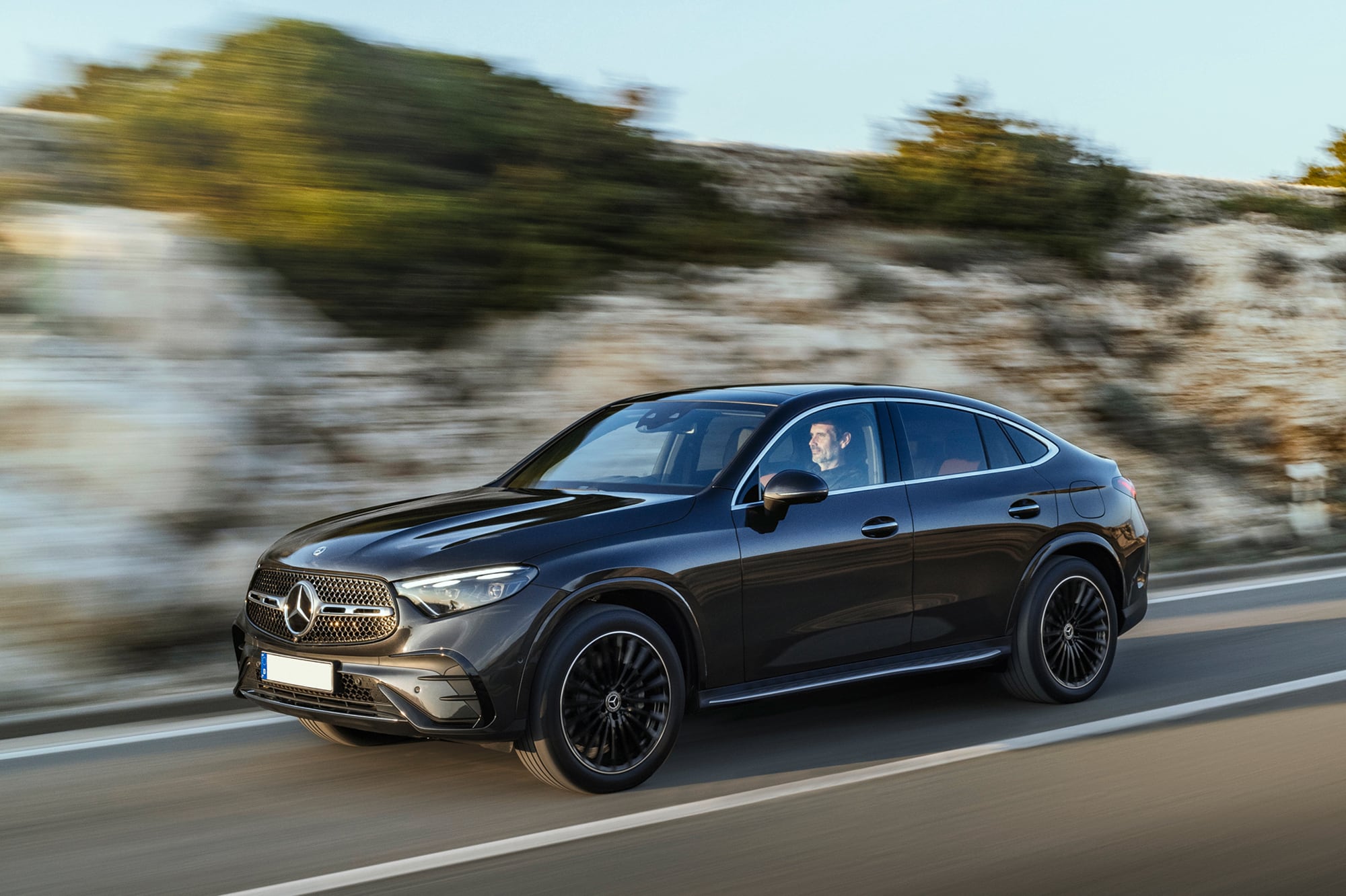 El uno por uno de River: qué auto tiene cada jugador y cuál es su precio