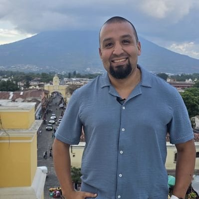 Foppa se destacó por su lucha contra la corrupción