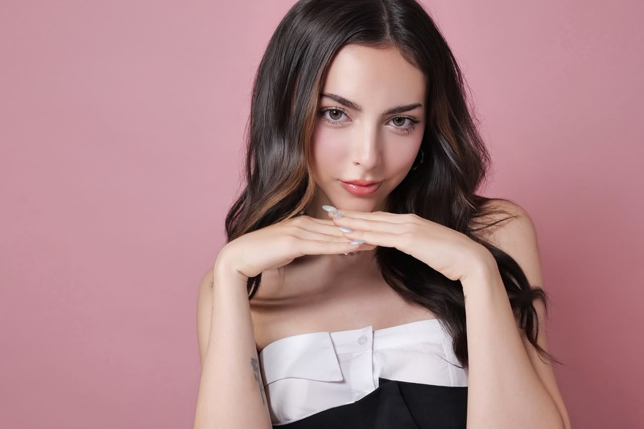 K-beauty, los secretos de la cosmética coreana