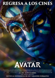 Avatar