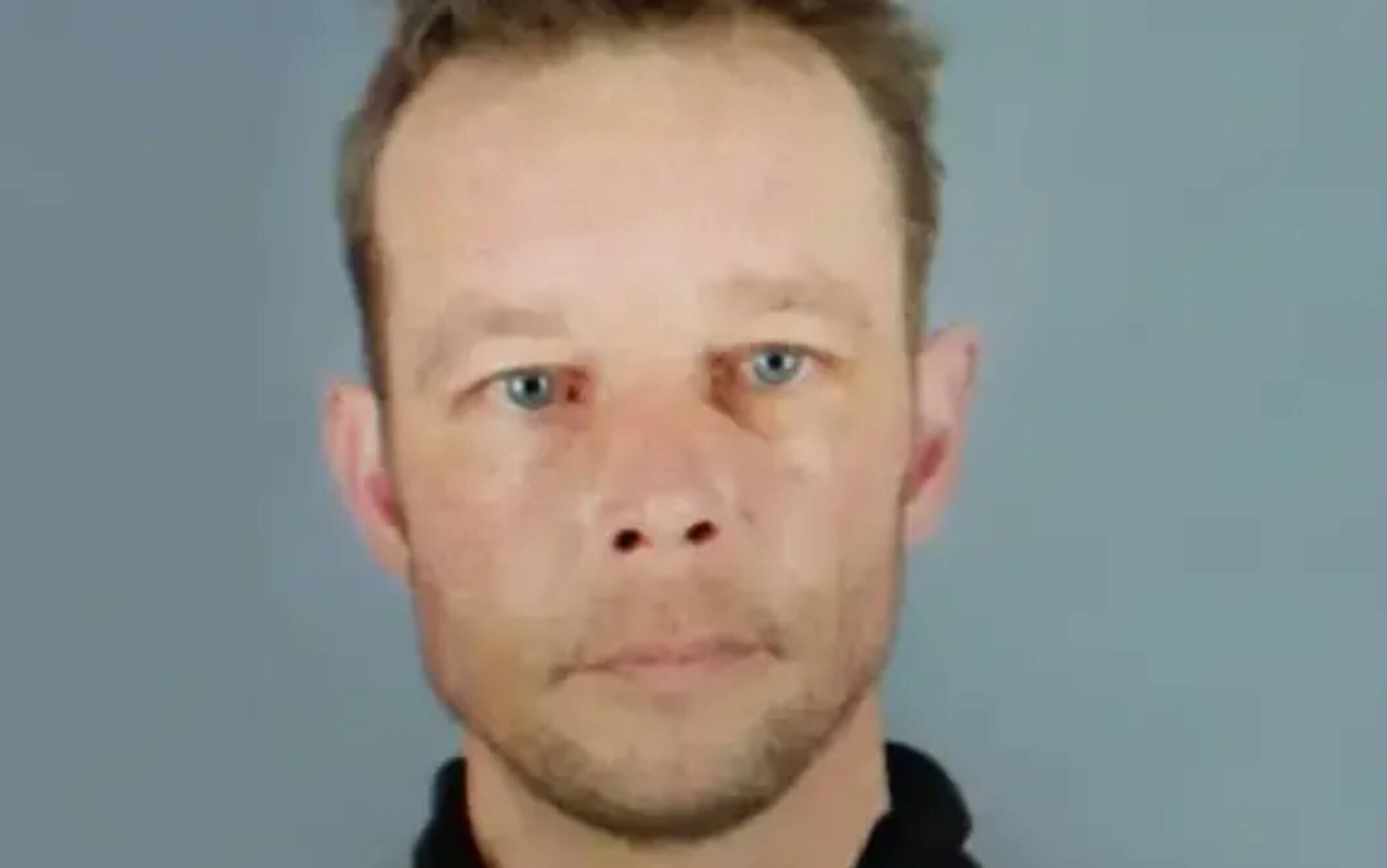 Christian Brueckner, el alemán identificado como el principal sospechoso del caso, podría quedar libre en septiembre del corriente año