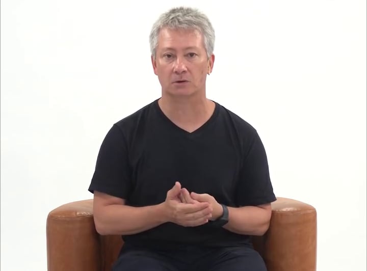 ¿Puede una licitación cambiar el equilibrio del poder empresario en la Argentina?