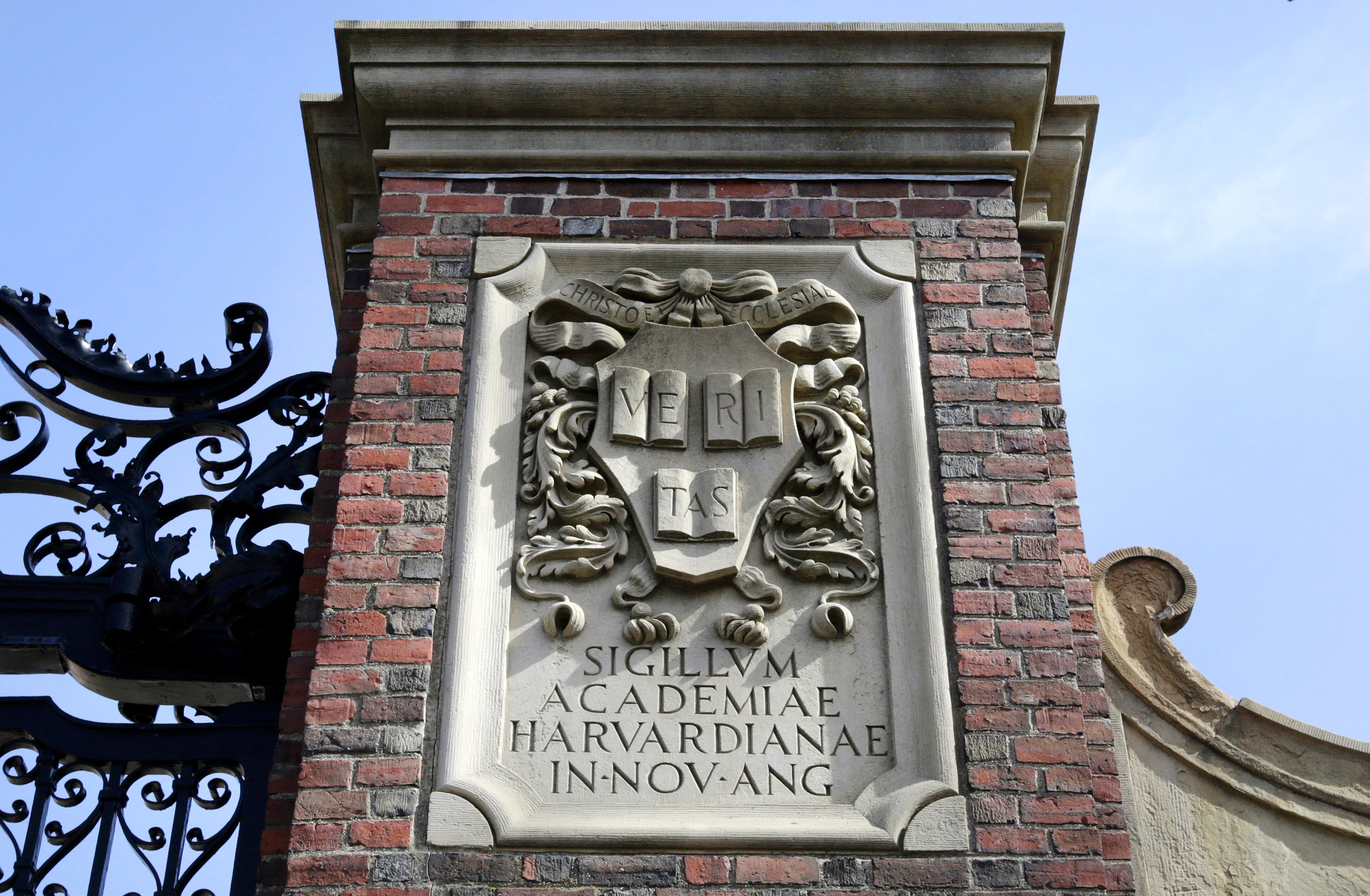 Batalla legal por autonomía universitaria: Harvard acusa a Trump de represalias por no alinearse a su agenda
