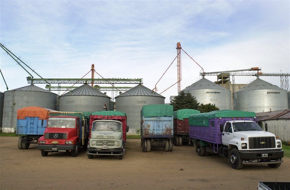 En un escenario global difícil también se pueden tomar decisiones estratégicas