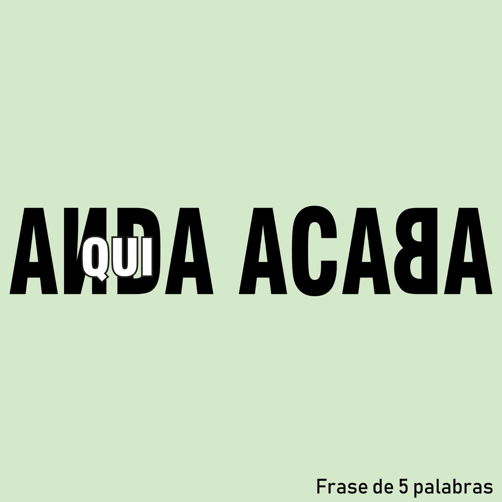 Adivinanzas con respuestas: descubrí el significado escondido en la imagen 28/10/25 5 Adivinanza - LN Juegos