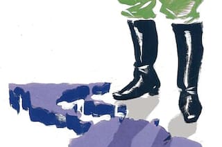 Historia global. Una amplia manera de leer el pasado