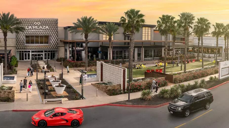 La primera etapa del préstamo, de 30 millones de dólares, permitirá la construcción de cuatro pozos profundos y cuatro superficiales de