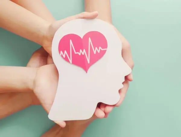 Un estudio revela que la pandemia dejó huellas profundas en la salud mental de los psicólogos