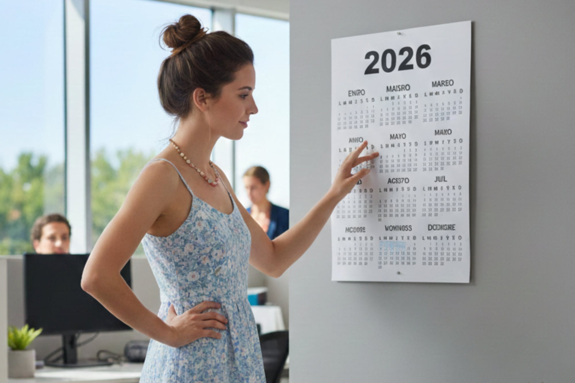 Una especialista reveló por qué nos cuesta tanto volver a la rutina después de las vacaciones: “No siempre es sencillo”