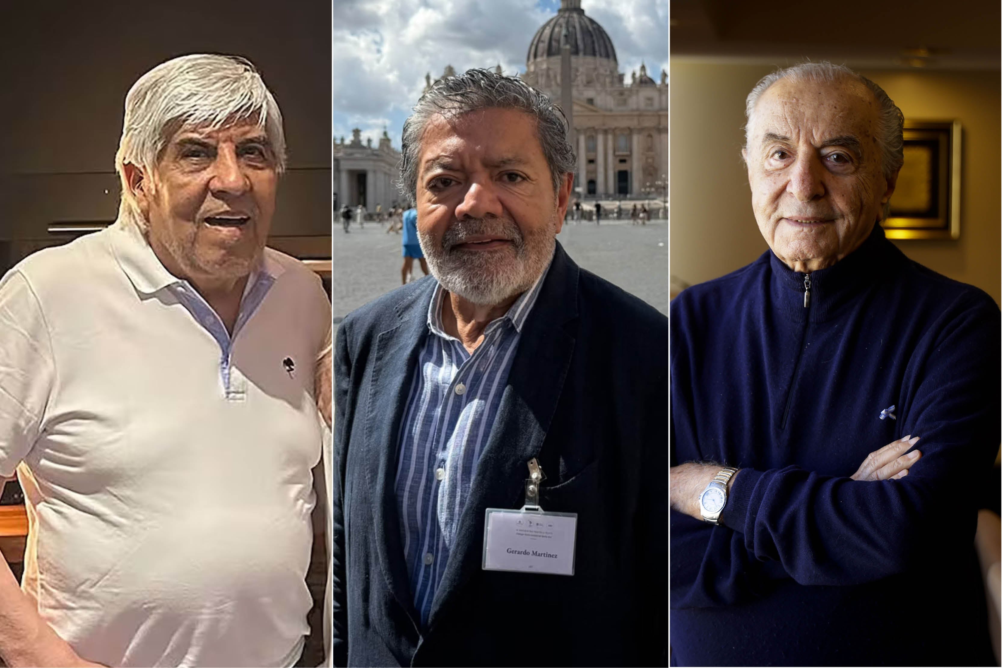 El Gobierno limita los aumentos salariales y encontró aliados en tres gremios poderosos