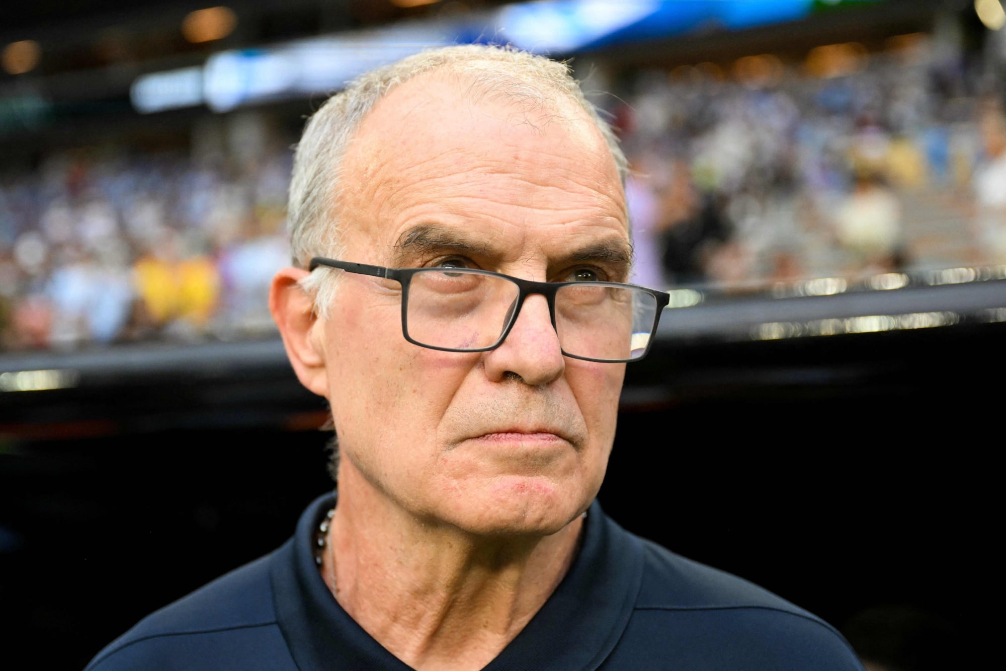Marcelo Bielsa
