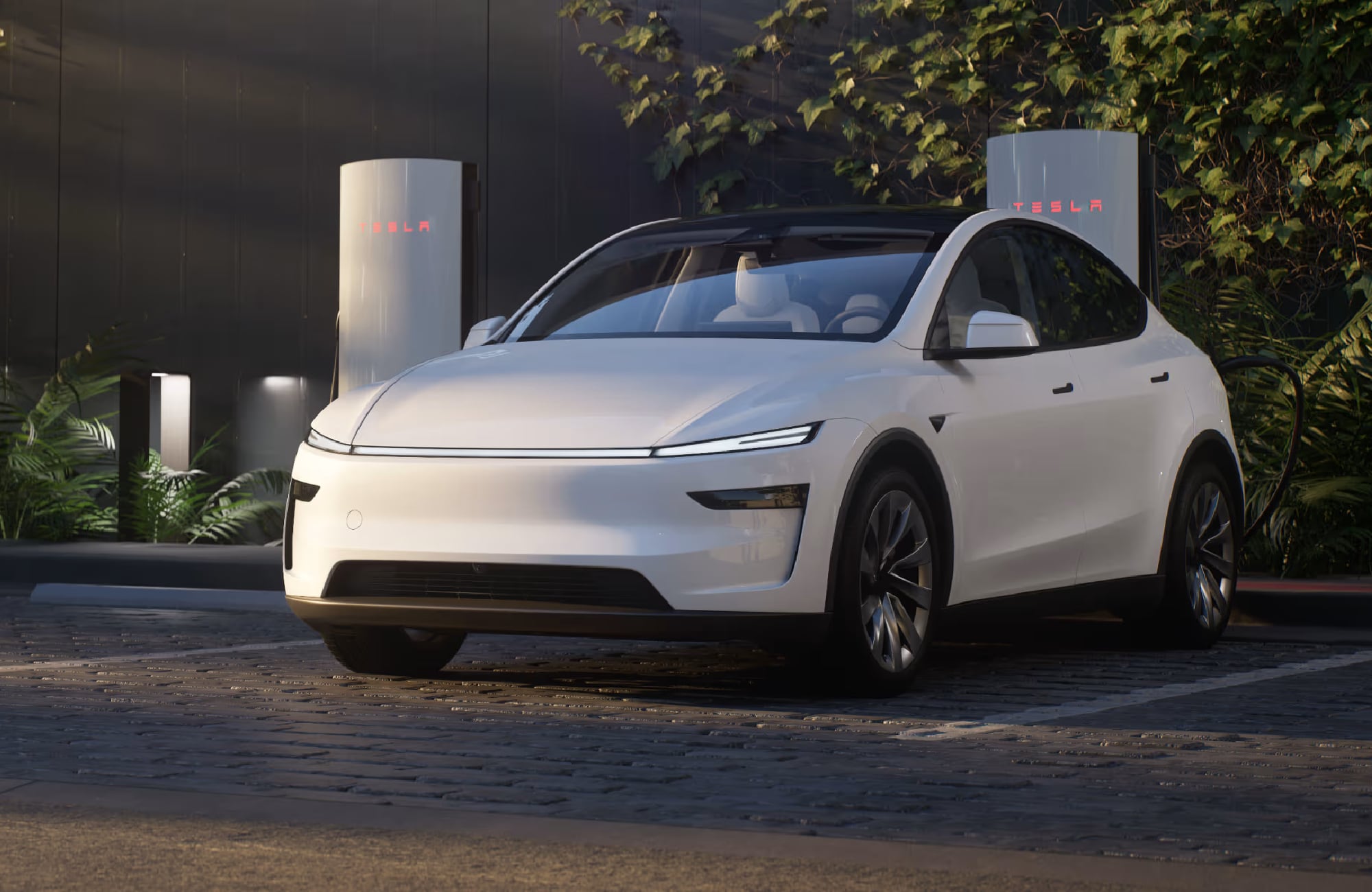 Tesla vs. híbrido: qué auto es mejor comprar en Estados Unidos, según expertos