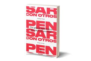Las palabras y las cosas: las grietas en la era de la posverdad
