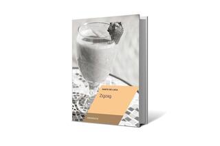 Reseña: Zigzag, de Dante De Luca