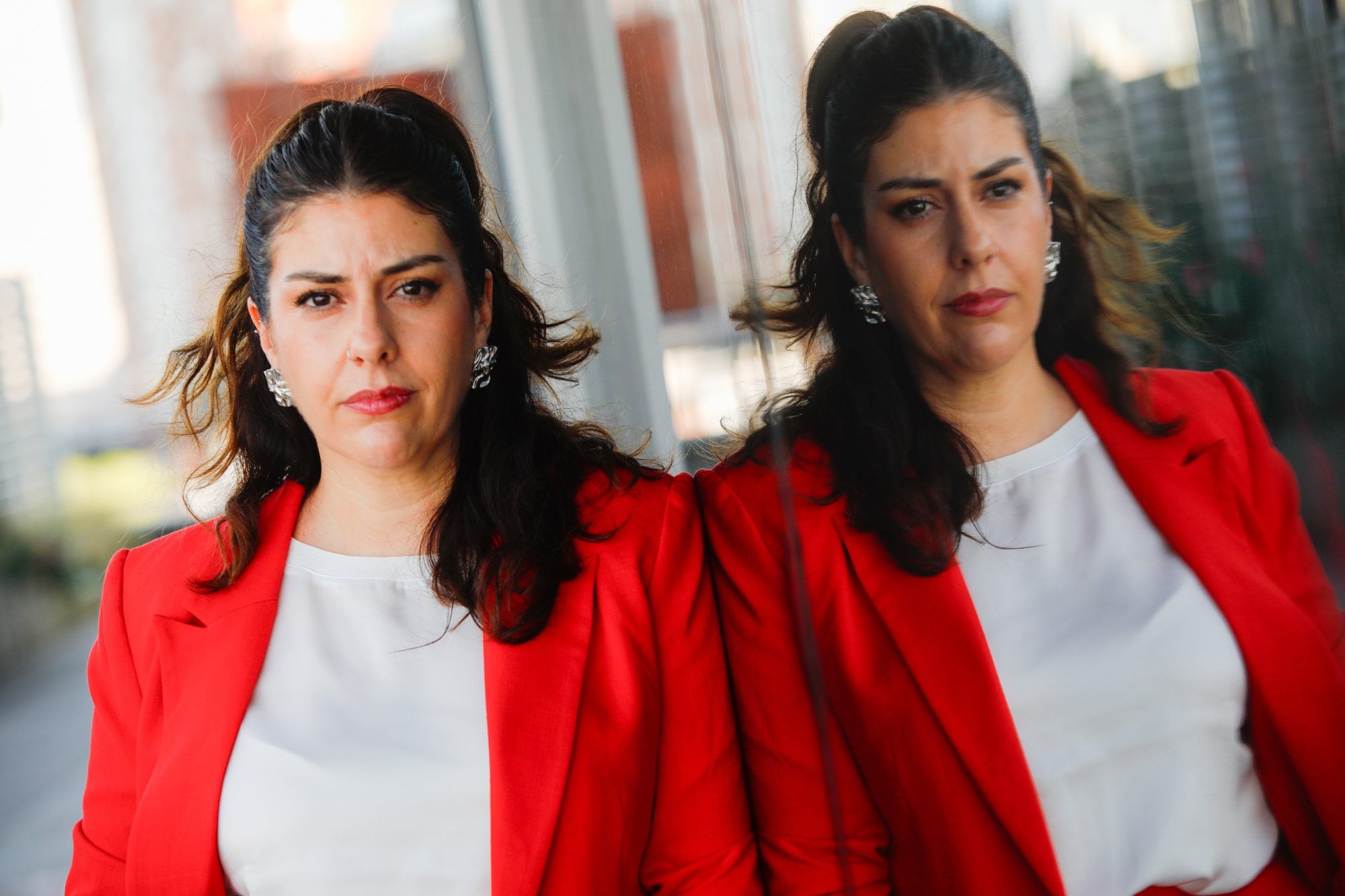 Según estimaciones del Banco Mundial, hay entre 150 y 430 millones de trabajadores de datos que están detrás de la IA en todo el mundo