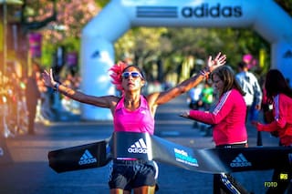 Rumbo a los Juegos de Río 2016, hagan sus apuestas