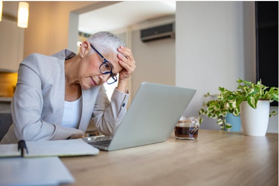 El FBI alertó sobre el crecimiento de las estafas en Miami