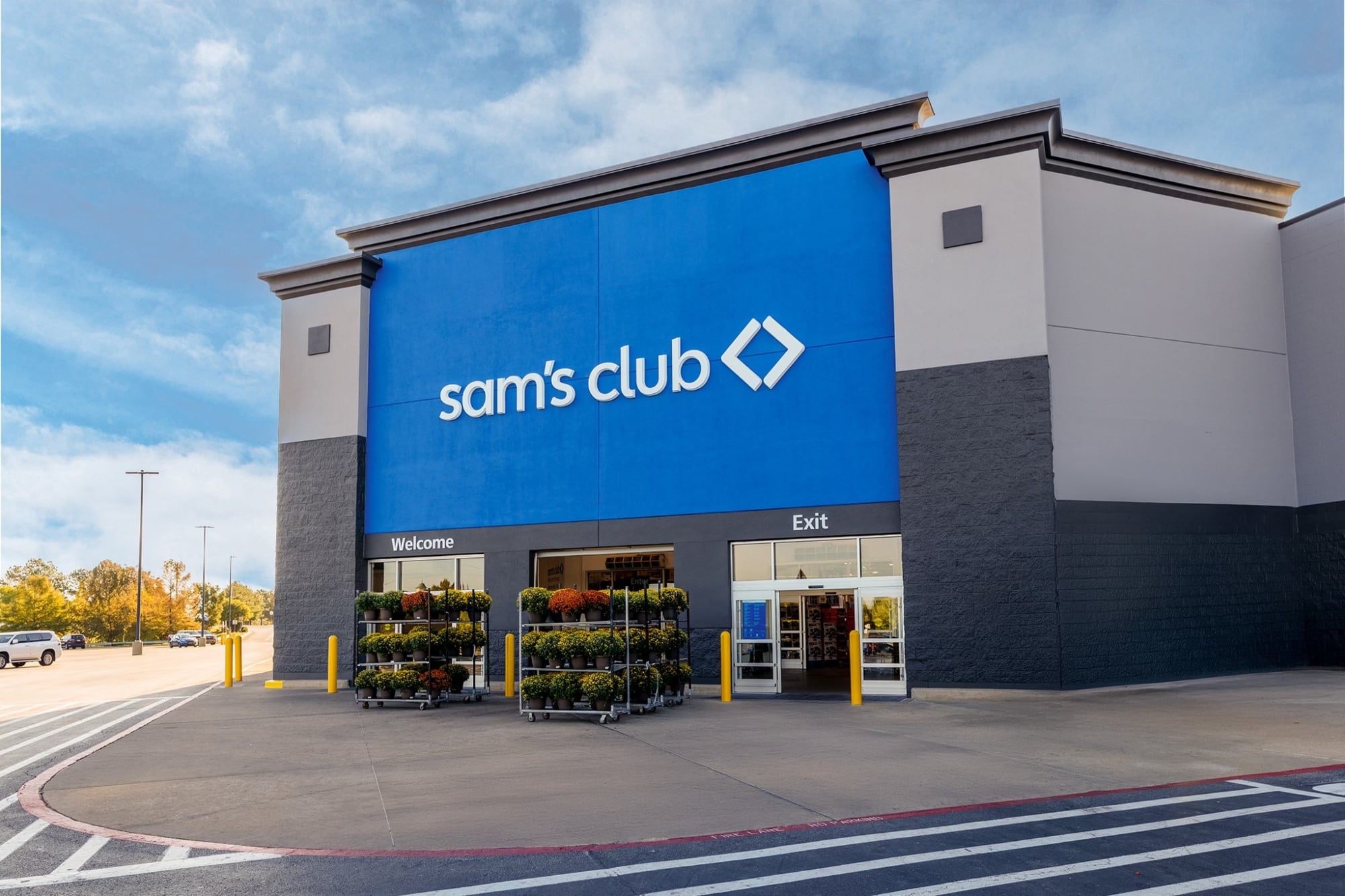 El gran cambio de octubre en Sam’s Club que impacta a todos sus clientes: nuevo horario los domingos