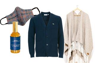 Día del padre. Cuatro sugerencias para inspirarte