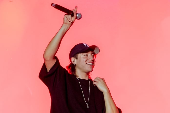 Lollapalooza 2026: la grilla completa de los artistas argentinos que se presentarán en el festival a partir del viernes