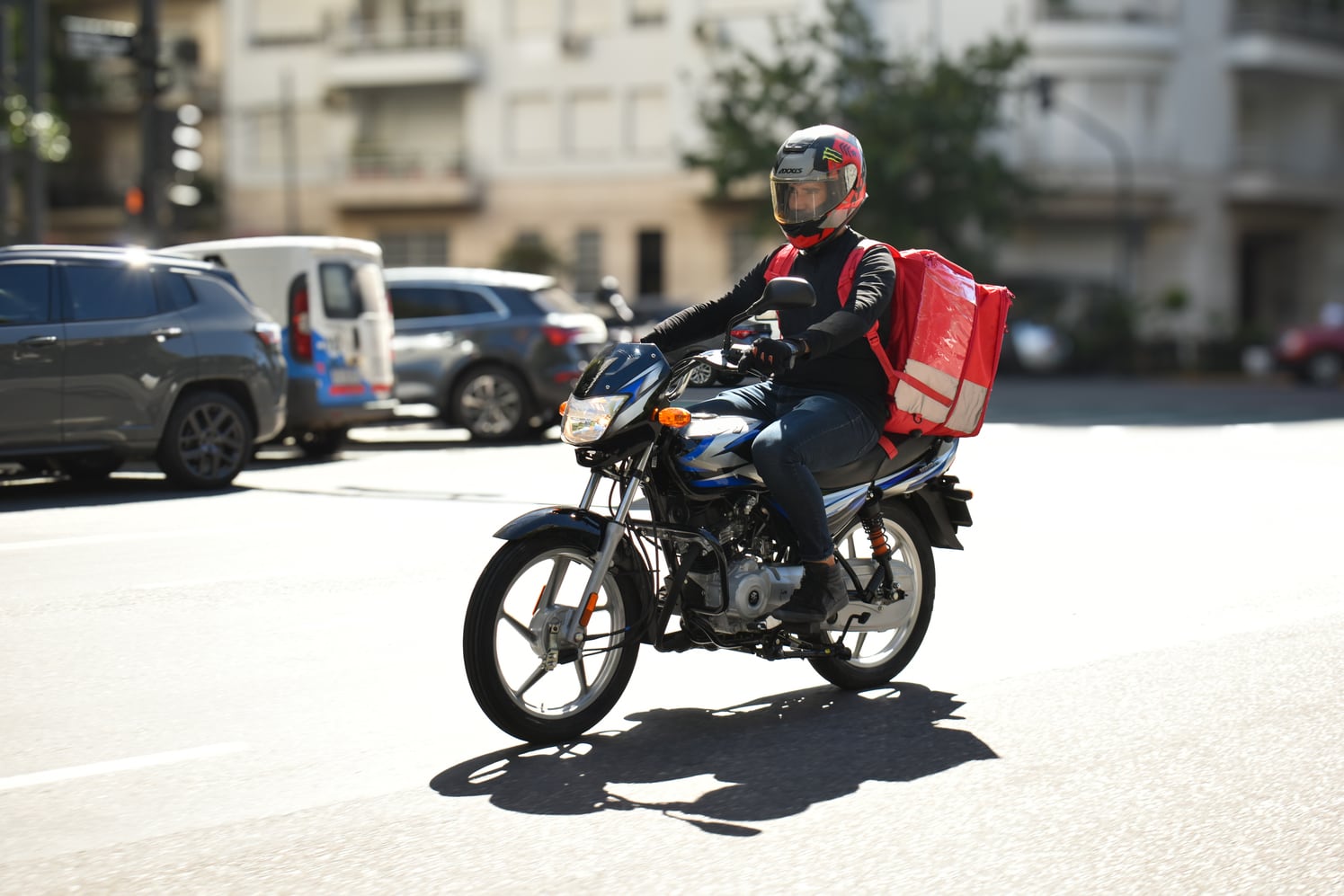 Tiene un precio sugerido de $1.990.000