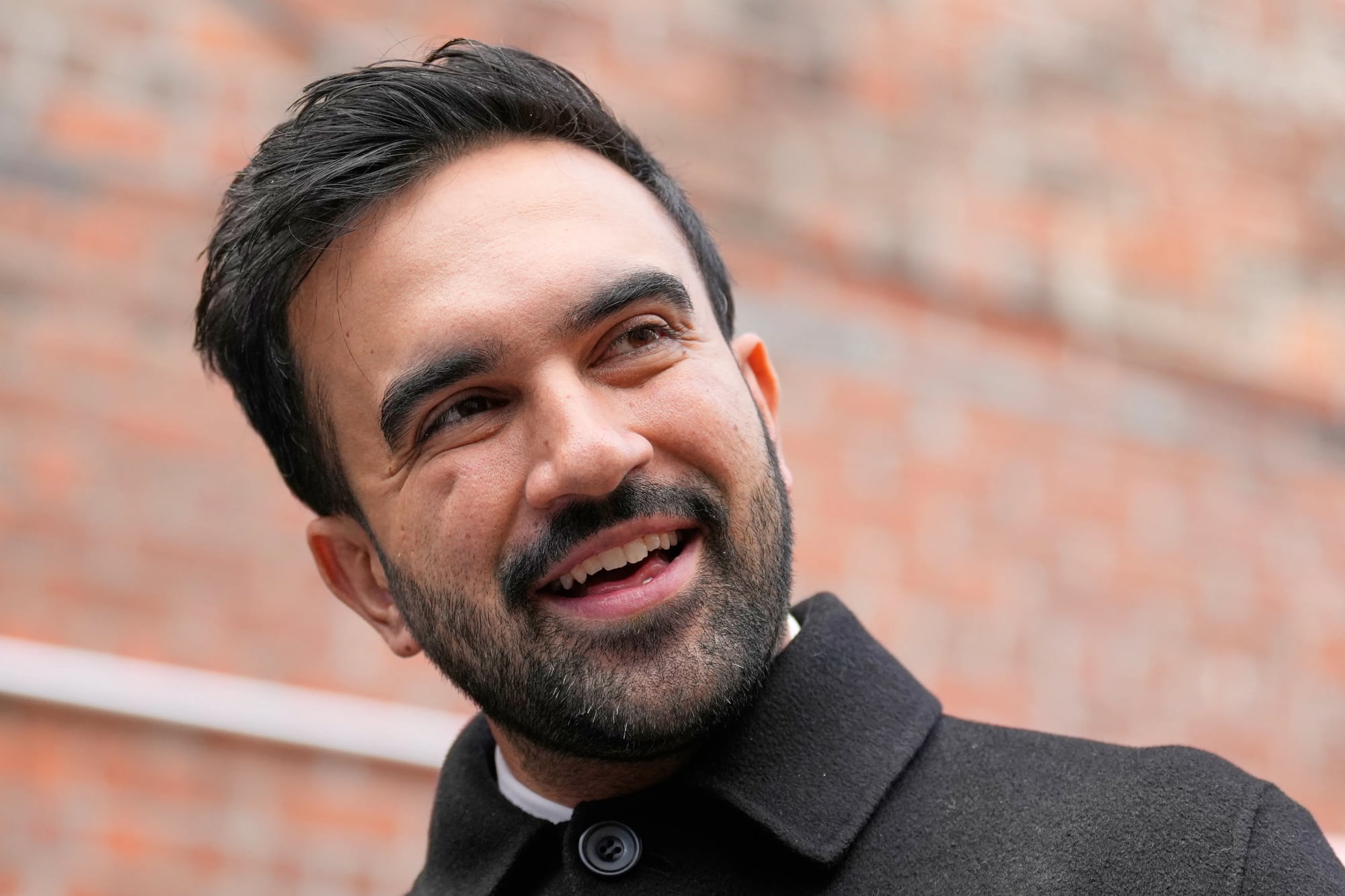 Quién es quién en la administración Zohran Mamdani en Nueva York: nombres confirmados y especulaciones