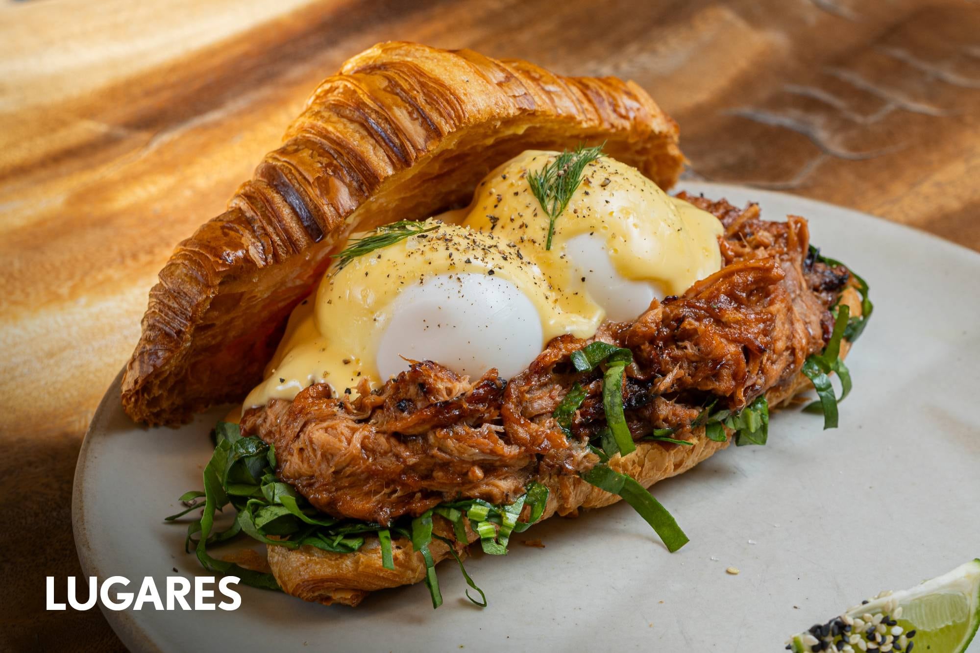 Australia en Buenos Aires: 4 lugares para comer como en el Pacífico Sur