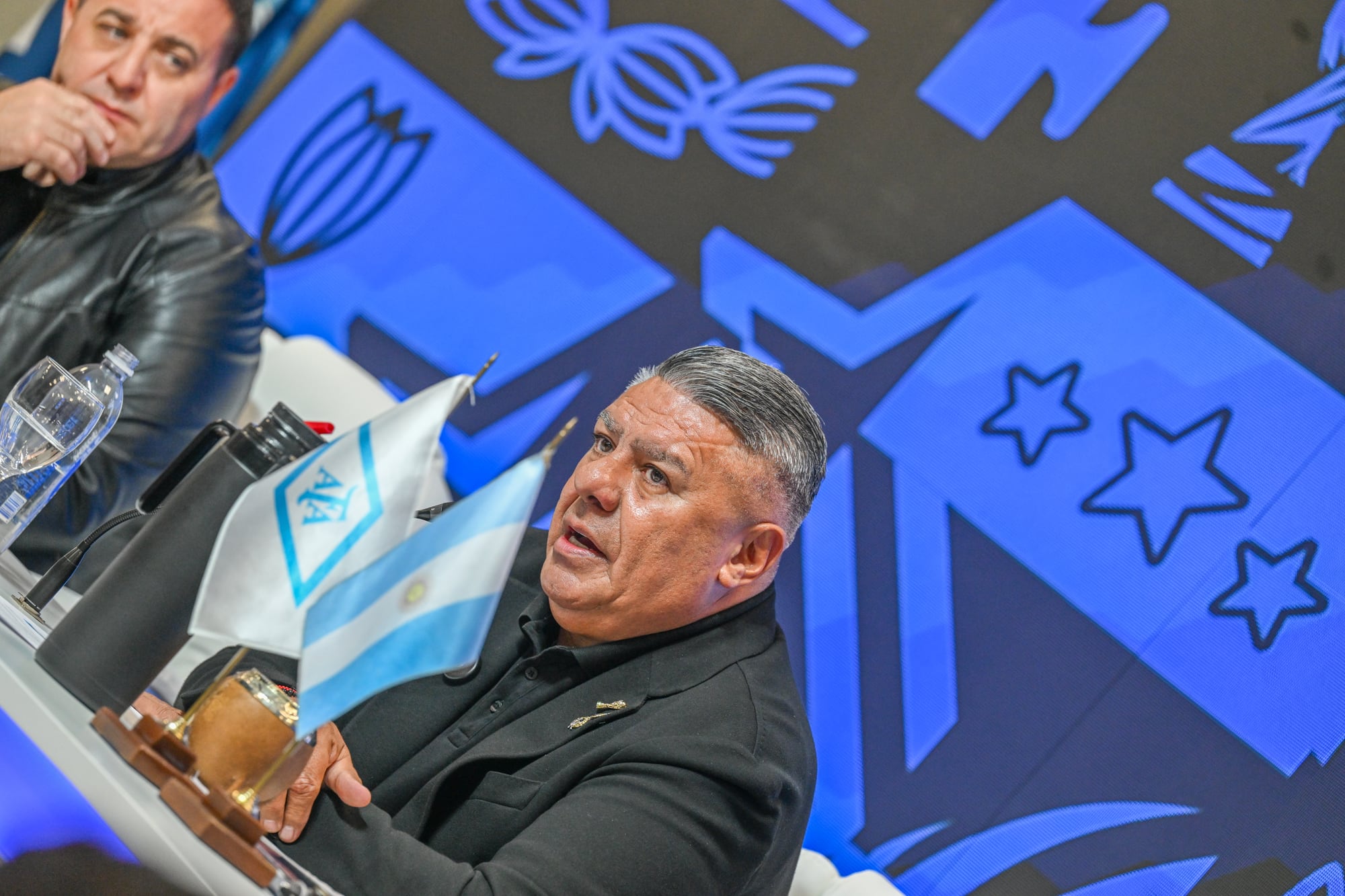 Cómo se gestó el cambio que podría llevar al noveno de la tabla a la Libertadores y quiénes serían los beneficiados