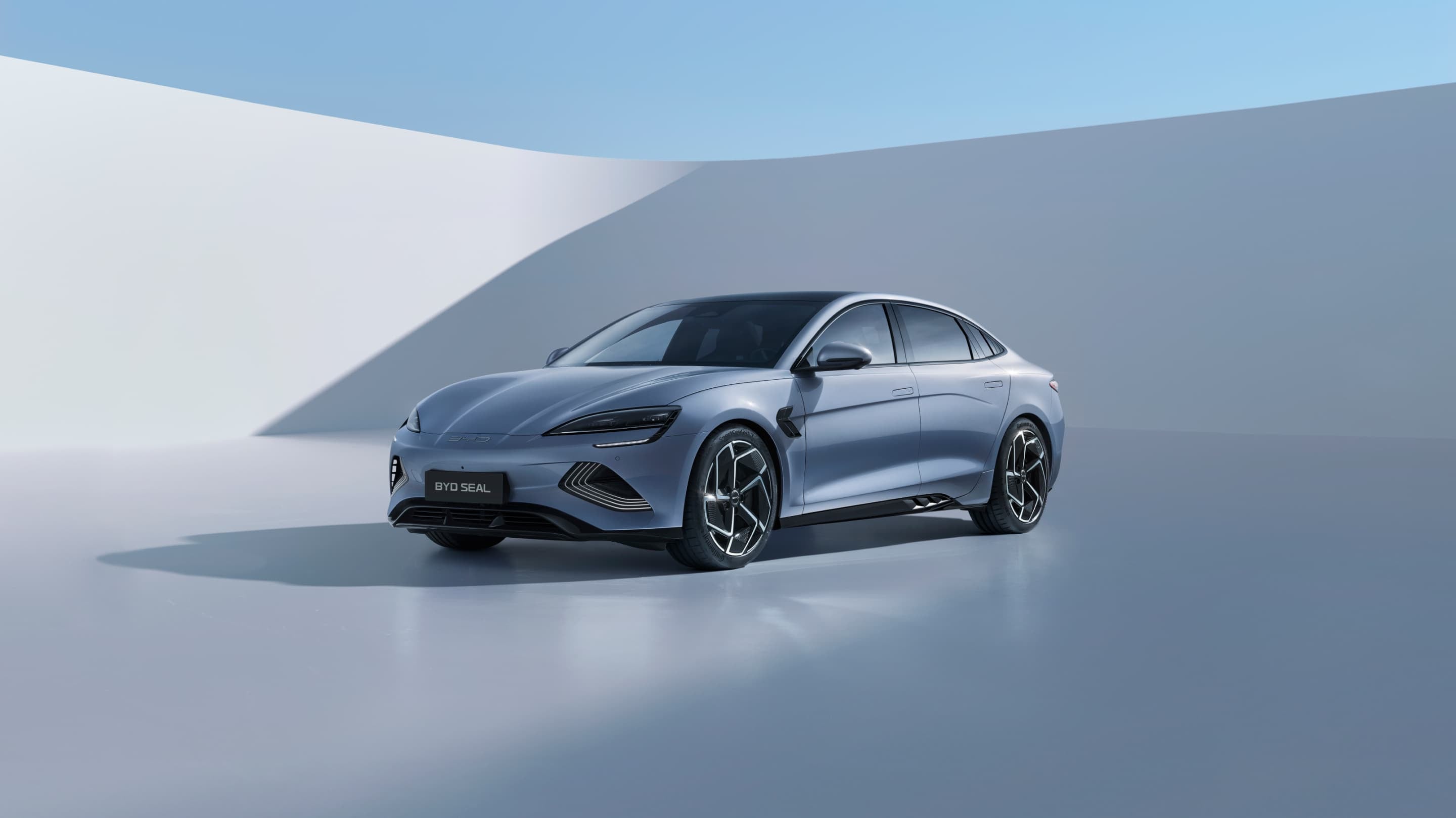 Estos son los autos híbridos que llegarán en los próximos meses al país