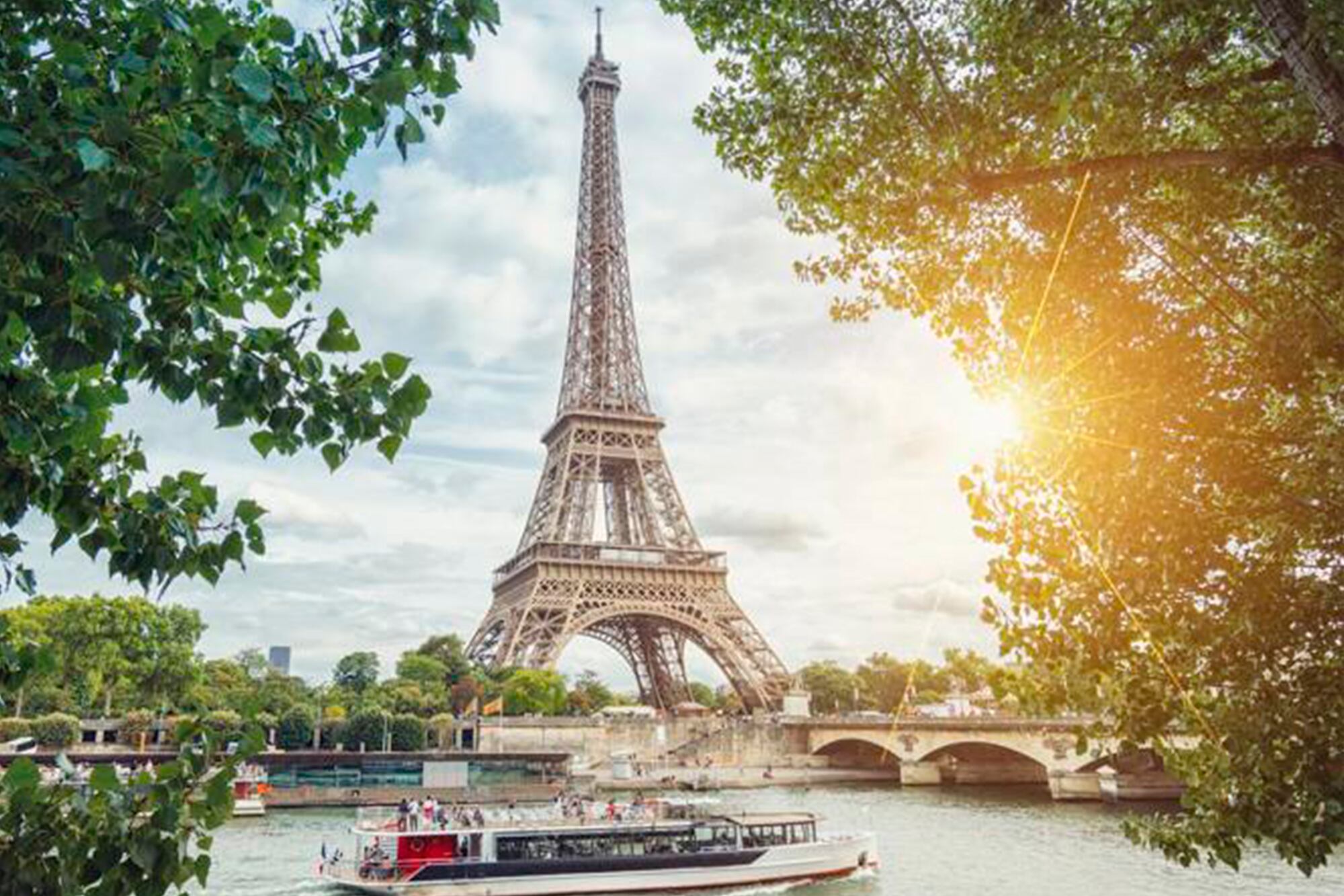 Para ahorrar en comisiones por cambio, lleva una tarjeta que no cobre comisiones por cambio de divisa.